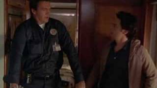 ScrubsJanitor Back To WorkS06E08 [upl. by Wetzel]