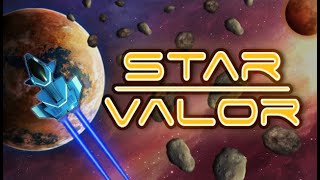 Star Valor Ep1 enjoy [upl. by O'Donovan300]