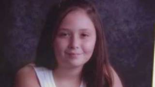 11Year Old Girl Killed In ATV Accident my cousinim the one that was on the 4wheeler with her [upl. by Annoda]