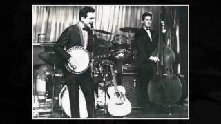 Lonnie Donegan  Battle of New Orleans 2 [upl. by Lyford687]