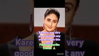 Gela gela trending trendingshorts bollywood viralvideo viralshorts video 90s Trendytripat [upl. by Bobbie]