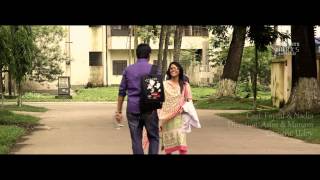 অচেনা অনুভূতি  ইলিয়াস সাব্বির  Ochena Onuvuti  Asim ft Ilias Sabbir Bangla Music Video [upl. by Hilleary]