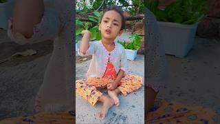 Funny Lubna 😜😂funny shortvideo trending viralvideo shorts comedy varshakawale shortsfeed [upl. by Renruojos]