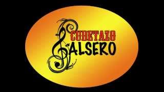 Cubetazo Salzero February 15 2014  Show Promo [upl. by Nayrbo]