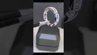 MESSIKA RING  Luxury jewellery youtubeshorts viral [upl. by Kelila970]