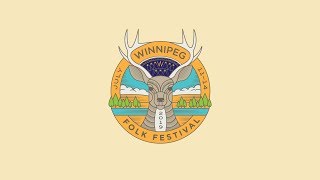 Winnipeg Folk Fest 2019 Lineup [upl. by Elda143]