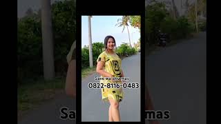 caripasangan jodohimpian cantikberhijab jodohterbaik fypyoutube [upl. by Doner]