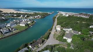 44 guest room country hotel for sale in West Beach Port Alfred  Pam Golding Properties [upl. by Lemraj]