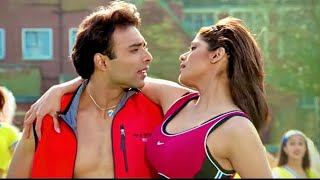 Chalte Chalte  Full Song  Mohabbatein  Shah Rukh Khan Uday Chopra Jugal Hansraj Jimmy Shergill [upl. by Ayisan382]