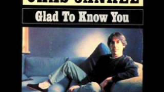 Chaz Jankel  Glad To Know You 1981 [upl. by Virgie]