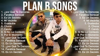 Plan B Songs Songs  Plan B Songs Music Of All Time  Plan B Songs Top Songs [upl. by Dworman]