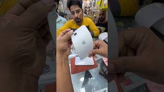 iPhone converter iPhone XR convert to iPhone 13 white￼￼ converter available all model ￼￼￼RJMOBILE01 [upl. by Elyod]