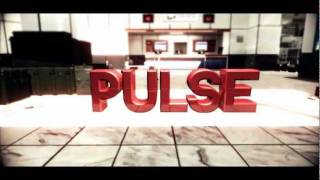 PULSE  by Dubzy [upl. by Tem]