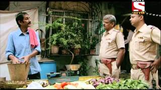 Crime Patrol  Bengali  Episode 27 [upl. by Mikkel932]