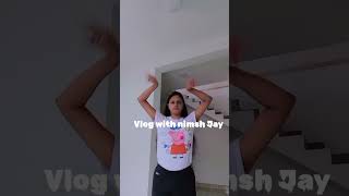 Este😍💃😘🥺vlogwithnimshjay dance este trend helpme1ksubscriberreel best ytshort viralshorts [upl. by Minne]