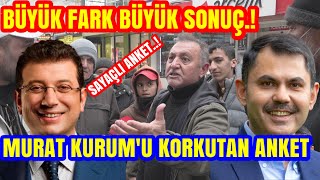 BÃœYÃœK FARK BÃœYÃœK SONUÃ‡ KURUMU KORKUTAN SONUÃ‡ SEÃ‡MEN SERT KONUÅTU [upl. by Akciret]