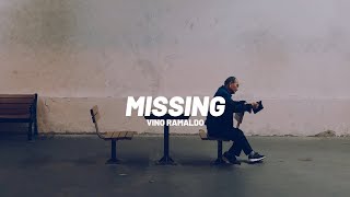 FREE FOR PROFIT Sad Storytelling Beat “MISSING”  Emotional Rap Instrumental [upl. by Edas]