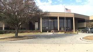 York County now tallying thousands of provisional ballots [upl. by Aseel]