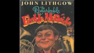 The Remarkable Farkle McBride by John Lithgow [upl. by Schmitt]