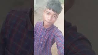 bhojpuri dance dj khesarilalayadavnewsong [upl. by Lambart582]