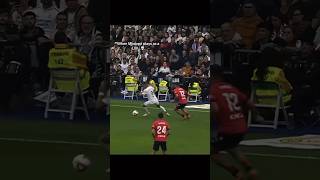 mbappé LW 💀 shortsvideo shortvideo football edit foryou [upl. by Sapienza]