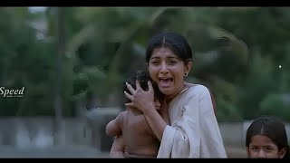 Tamil Movie Scenes  Ithu Nammapuram  Meera Jasmine  Riyaz Khan  Siddique  Lakshmi Priya [upl. by Christian]