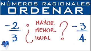 El CONJUNTO de los NÚMEROS REALES  EXPLICACIÓN y EJEMPLOS [upl. by Wolford]