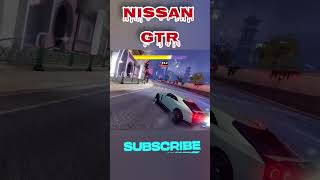 Asphalt🫣🫣🤯 ytshorts gaming ytshortsindia ytviral shorts trending asphalt9 [upl. by Pauwles]