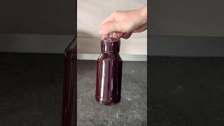 Sirop de porumbele plin de antioxidanți shorts [upl. by Emina]