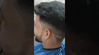 How to makemullet Hairstyle videomullet Hair cutting videomullet Haircutvideomulletclub [upl. by Deerdre523]