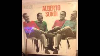 Carcerato Alberto Sordi [upl. by Durkee]