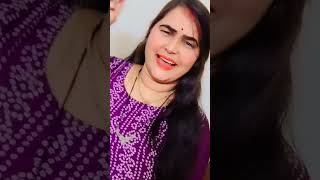 Kem re kem newsong dj song dance youtube madhumusic youtubeshorts coverbymadhu subscribe [upl. by Agata]