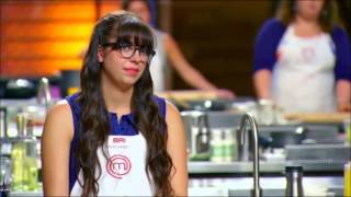 MasterChef Season 4 Episode 15 Part 3 [upl. by Anah945]