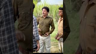 Dal me namak jyada ho gya 🤣 comedy bhopatv comedyfilms funny funny comedy funny [upl. by Natfa]