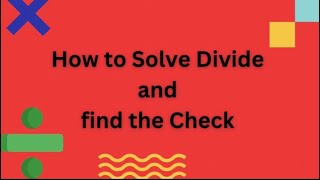 Math Antics Long Division with 2Digit Divisors [upl. by Ardnoel308]