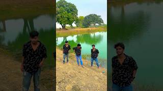 angana me saiya swimming banwaya bhojpuri song djshorts shortsvideo youtubeshorts dance [upl. by Aztiray633]