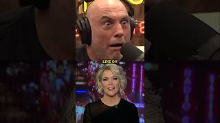 Rogan Reacts to Megyn Kelly Roasting Mark Cuban [upl. by Phip]