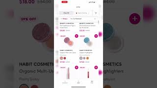 NEW DROP JANUARY 2024 IPSY MEGA DROP SHOP Daily Deals • Spoilers amp Sneak Peeks  Viruzzzka [upl. by Airb16]