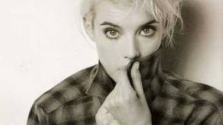 Agyness Deyn [upl. by Bedad]