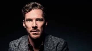 Audiobook  Benedict Cumberbatch read Casanova [upl. by Myrtle]