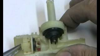 The Solenoid Valve Explained [upl. by Adiol]