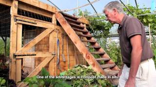 Introduction to permaculture [upl. by Michale]