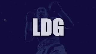 LDG Is LIKE  BLOW gennady golovkin song [upl. by Macpherson]