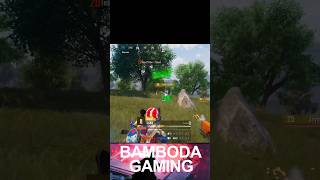 Bamboda gaming bgmilive customroom shorts bgmi pubgmobile [upl. by Pacien]