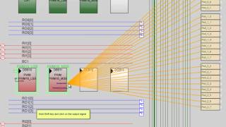 Getting Started With PSoC Designer [upl. by Theadora]