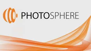 Mapping a Network Drive to Your PhotoSphere [upl. by Roswald208]