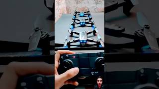 Dron Camera drone dronetech fpv dji automobile fpvdrone djidrone informationtecnologybd [upl. by Dane]