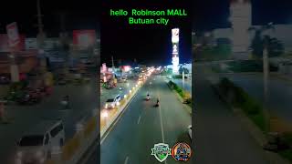 Robinson mall Butuan city mang filter Prank sa ta drifunny prank [upl. by Studley]