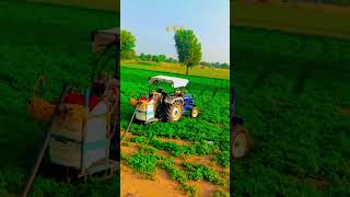 arjun555di punjabisong punjabi music song kisanmajdoorektajindabad khetibadi agriculture sf [upl. by Ragas]