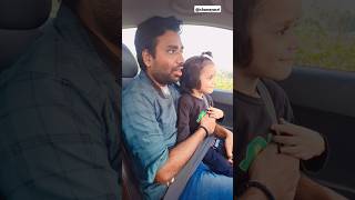 Shanaya ki mumma to heavy driver nikali youtubeshorts funnyshorts trendingshorts funnyvideos yt [upl. by Adamski]